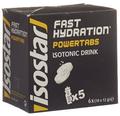 ISOSTAR POWER PDR WH PROT CH 570GR