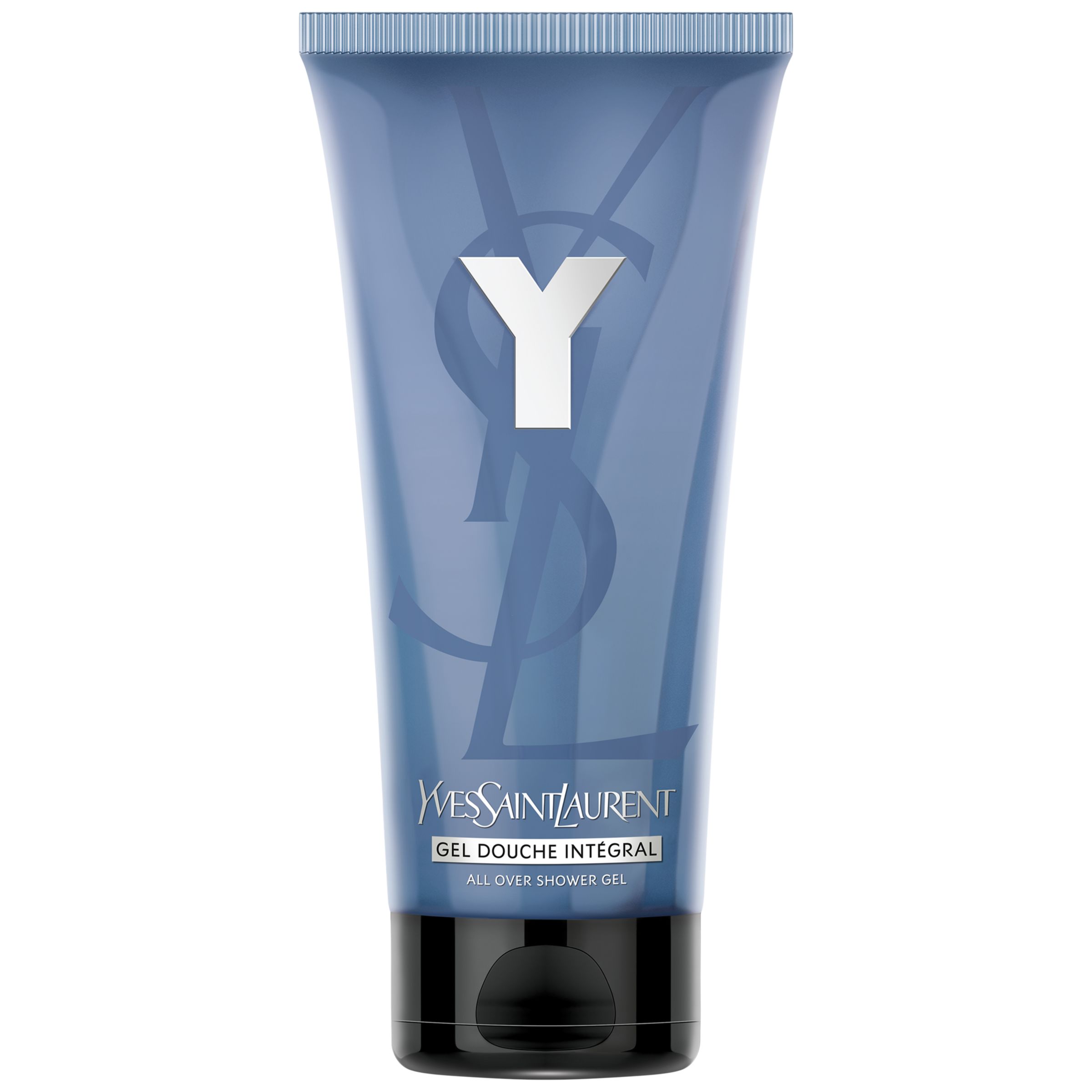 YOUALL LUXERY SHOWERGEL- 200ML