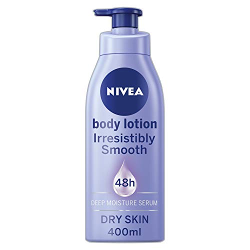 YOUALL SAUNA BODYLOTION- 200ML