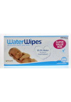 WATERWIPES BABYDOEKJES 720ST