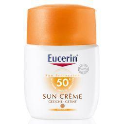 ZECHSAL CRM PURE ELEMENTS 50ML