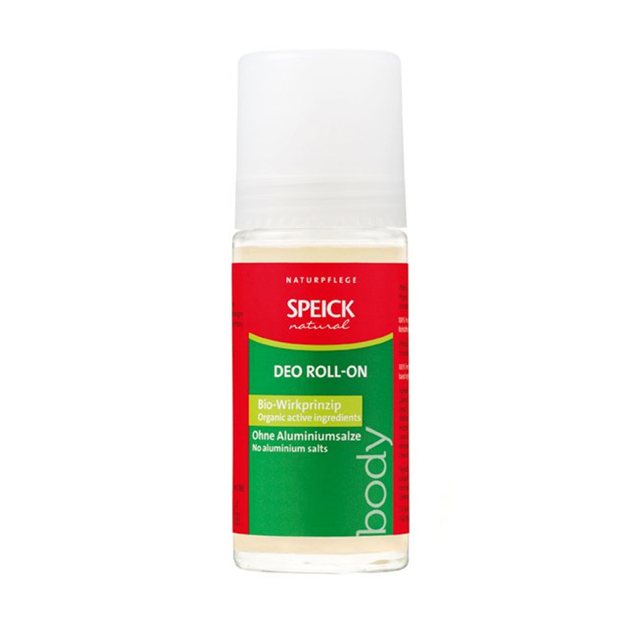 SPEICK FM DEO ROLL-ON ACTIVE 50ML