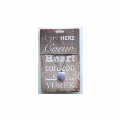 ARKOPHARMA OLIE GERANIUMBIO 5ML