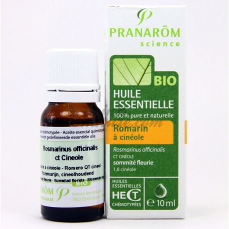 ARKOPHARMA OLIE SCHARLEI BIO 5ML