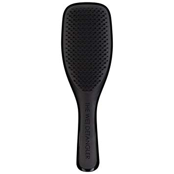 TANGLE TEEZER BORSTEL WET ZW 1ST