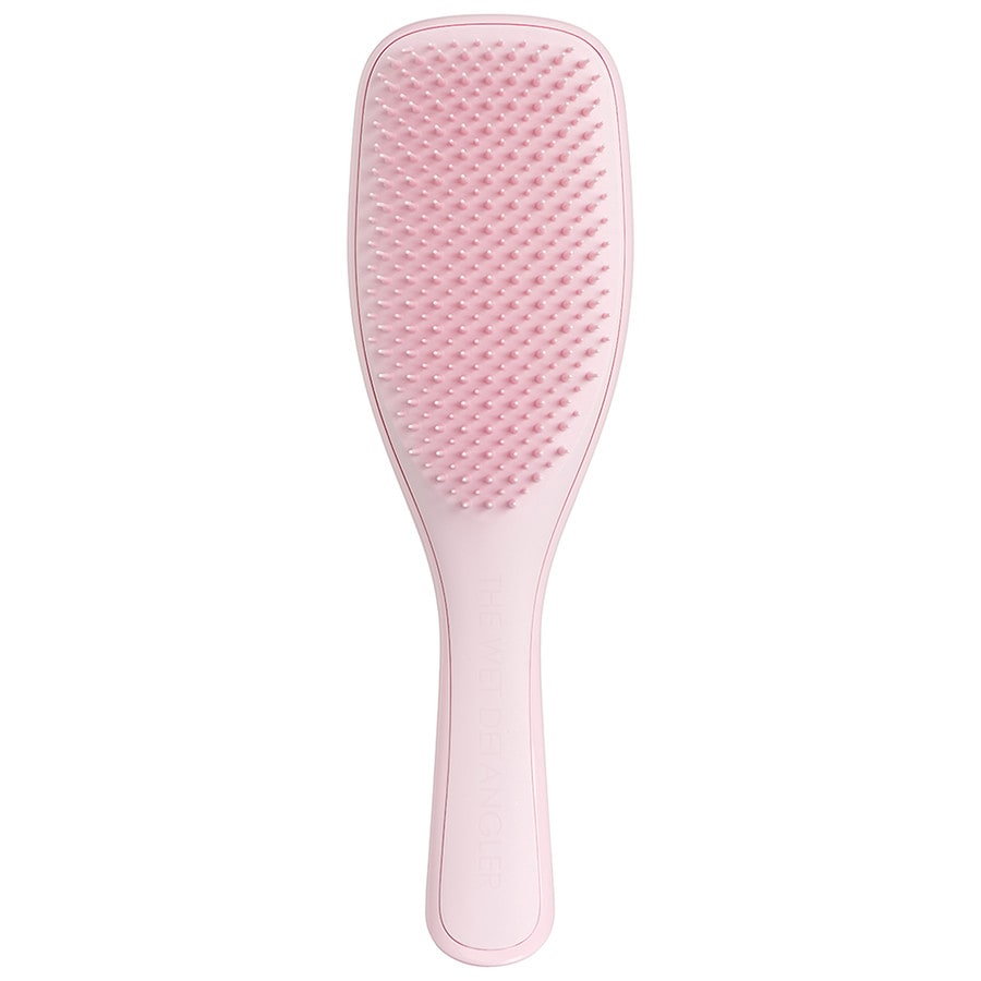 TANGLE TEEZER BORSTEL WET PINK 1ST