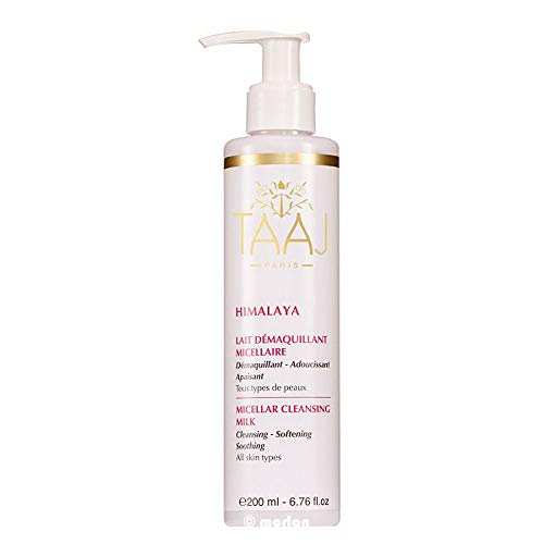 ALVIANA SHAMPOO MICELLAR 200ML