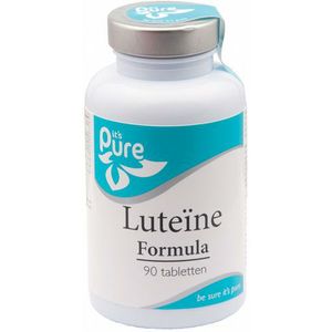 BONUSAN ZINKMETHIONINE 90CP