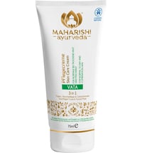 MAHARISHI VERZORGINGSCRM REVI- 75ML