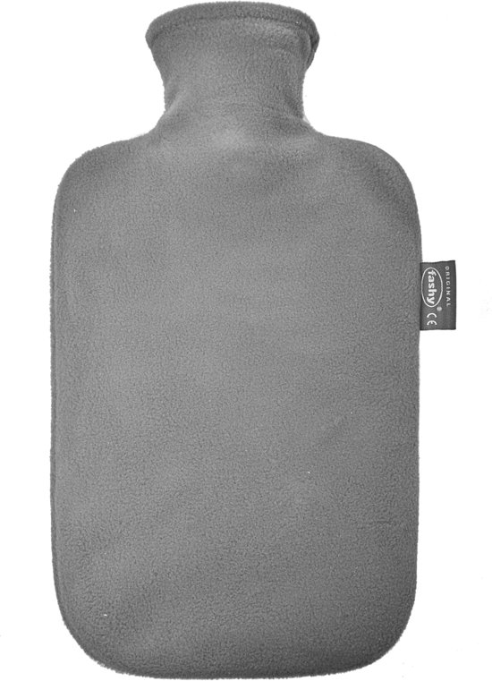 FASHY WARMWATERZAK DESIGN 1ST