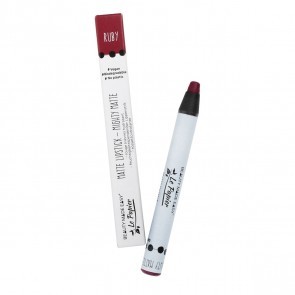LE PAPIER LIPBALM MOIST PURE 6GR