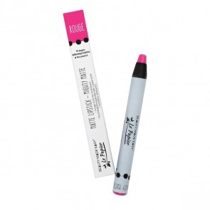 LE PAPIER LIPST MATTE CERISE 6GR