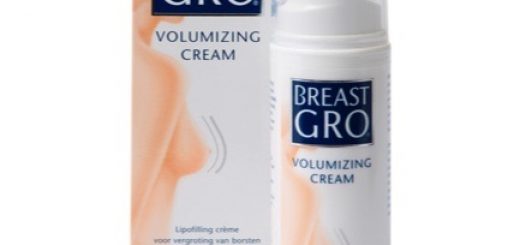 RP SANA NEURO AC SUPPORT 120CP