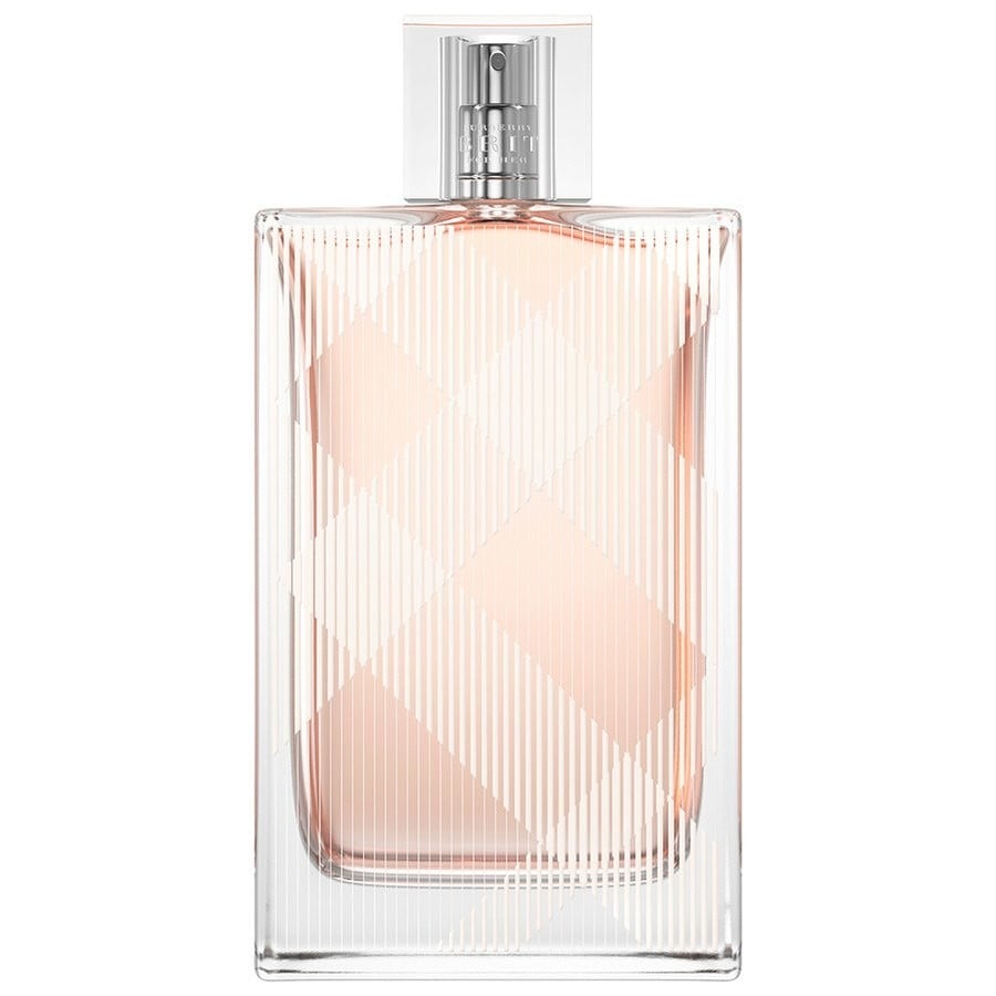 GEUR BURBERRY BRIT EDT DA 100ML