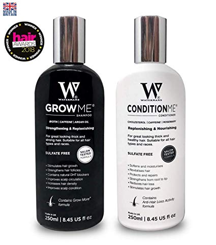 NEUTRAL CONDITIONER 250ML