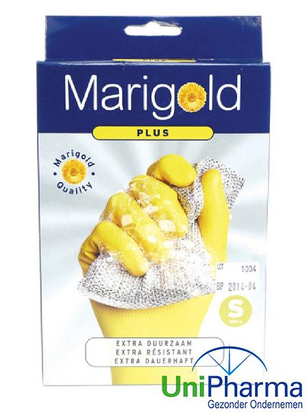 MARIGOLD HNDSCH KITCHEN M 1PR