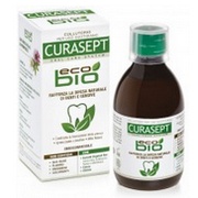 CURASEPT MONDSPOEL ECOBIO 300ML