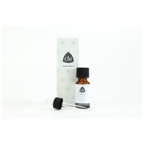 CHI BASILLICUM LINALOL BIO 2.5ML