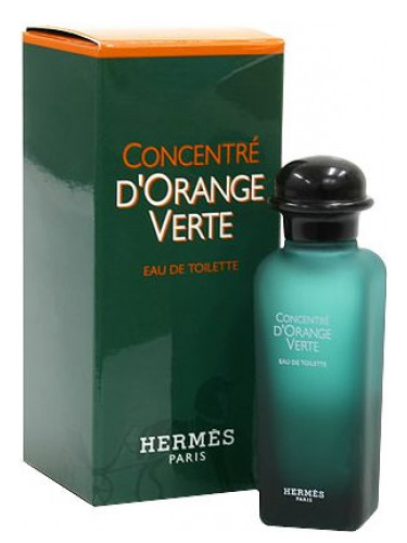 GEUR HERMES D HERMES INTENS HE 100ML