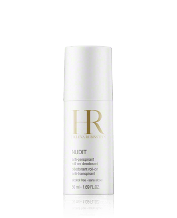 GEUR HELENA RUBINST NUDIT DEO 50ML