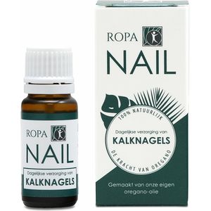 ROPA NAIL SPRAY KALKNAGELS 20ML