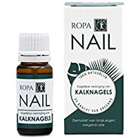 ROPA NAIL OLIE KALKNAGELS 10ML