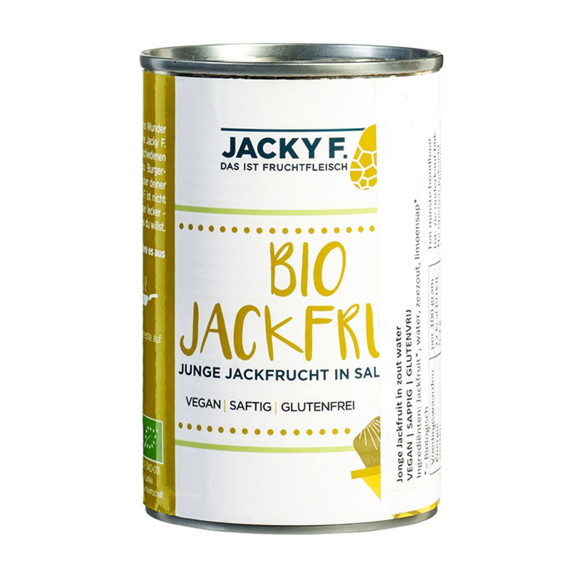 YON MAIS BIO 340GR