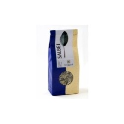 SONNENTOR THEE LOS SALIEBIO 50GR
