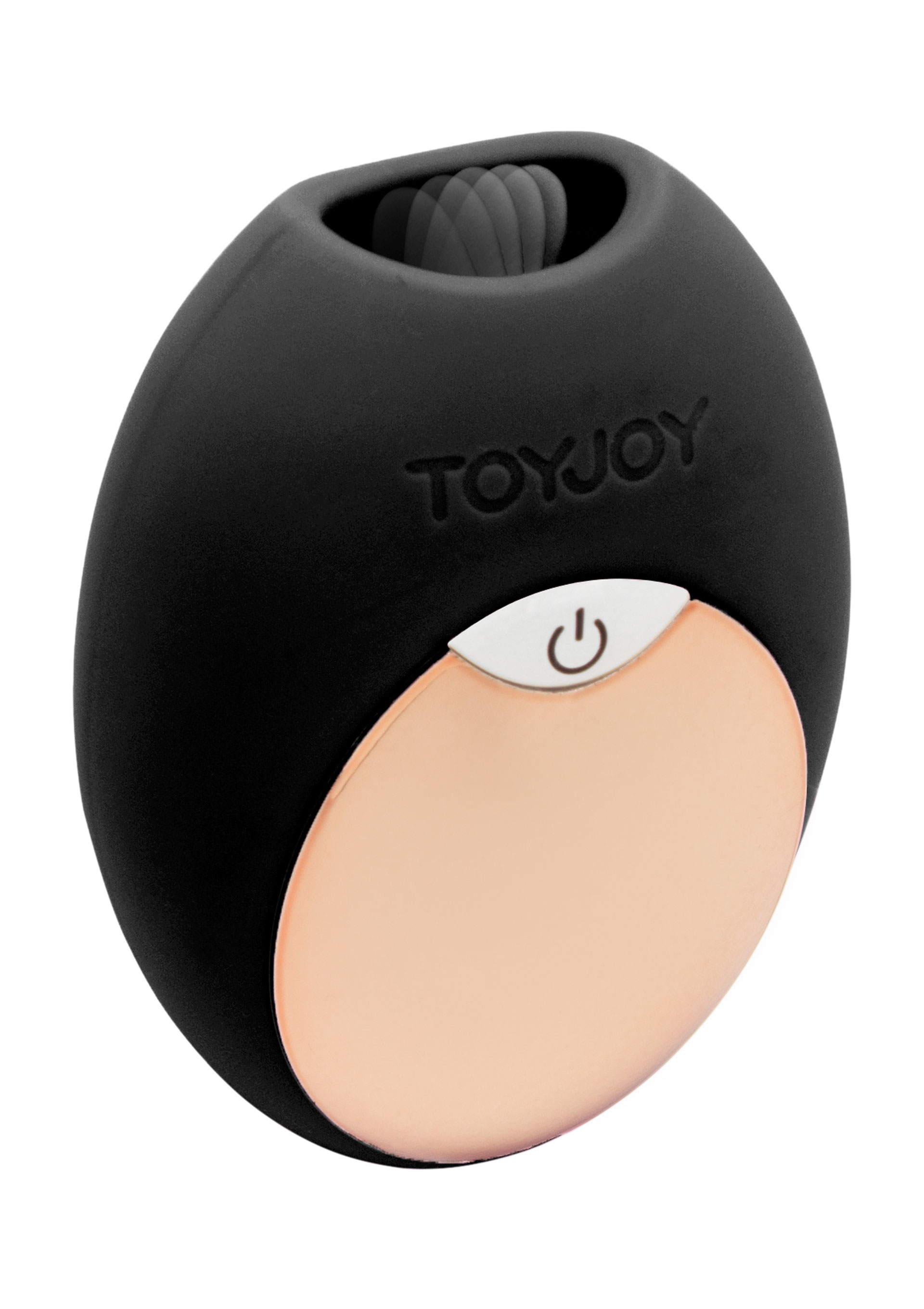 ERO TOYJOY DIVA MINI TONGUE 1ST