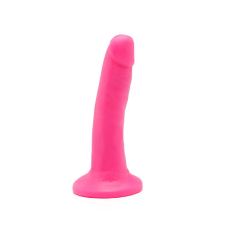 ERO TOYJOY HAPPY DICKS DONG BL 1ST