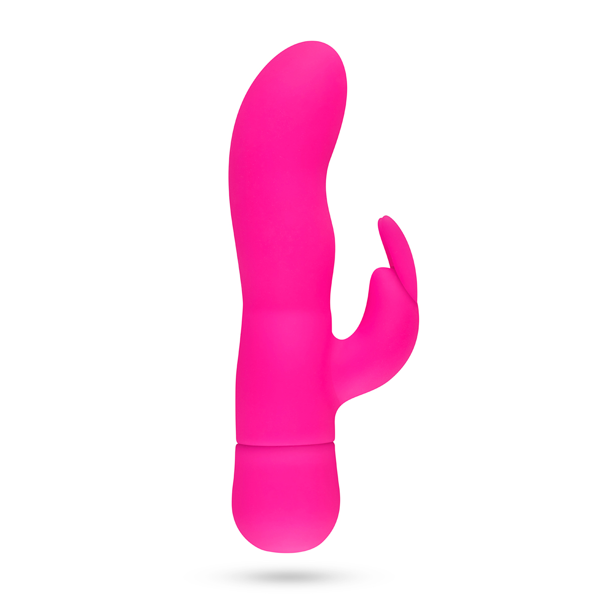 ERO EASYTOYS VIBRATOR RABBIT 1ST