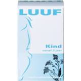 LUUF VERKOUDH BALM KIND BL UAD 30GR