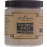 HOOY ZUIVERINGSZOUT POT 250GR