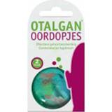 OTALGAN OORDOPJES 2PR