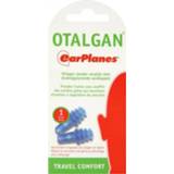 OTALGAN EARPLANES 2ST