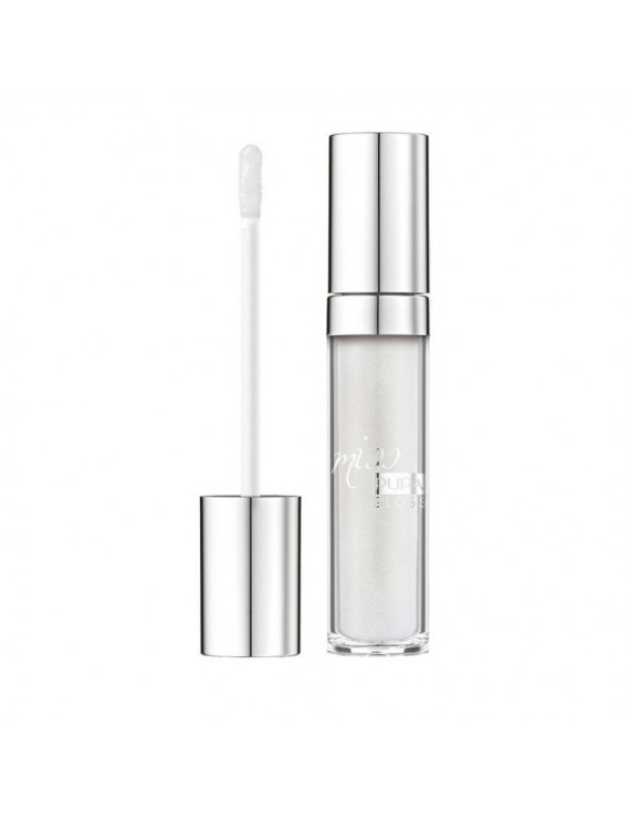 PUPA MISS PUPA GLOSS 101 5 ML