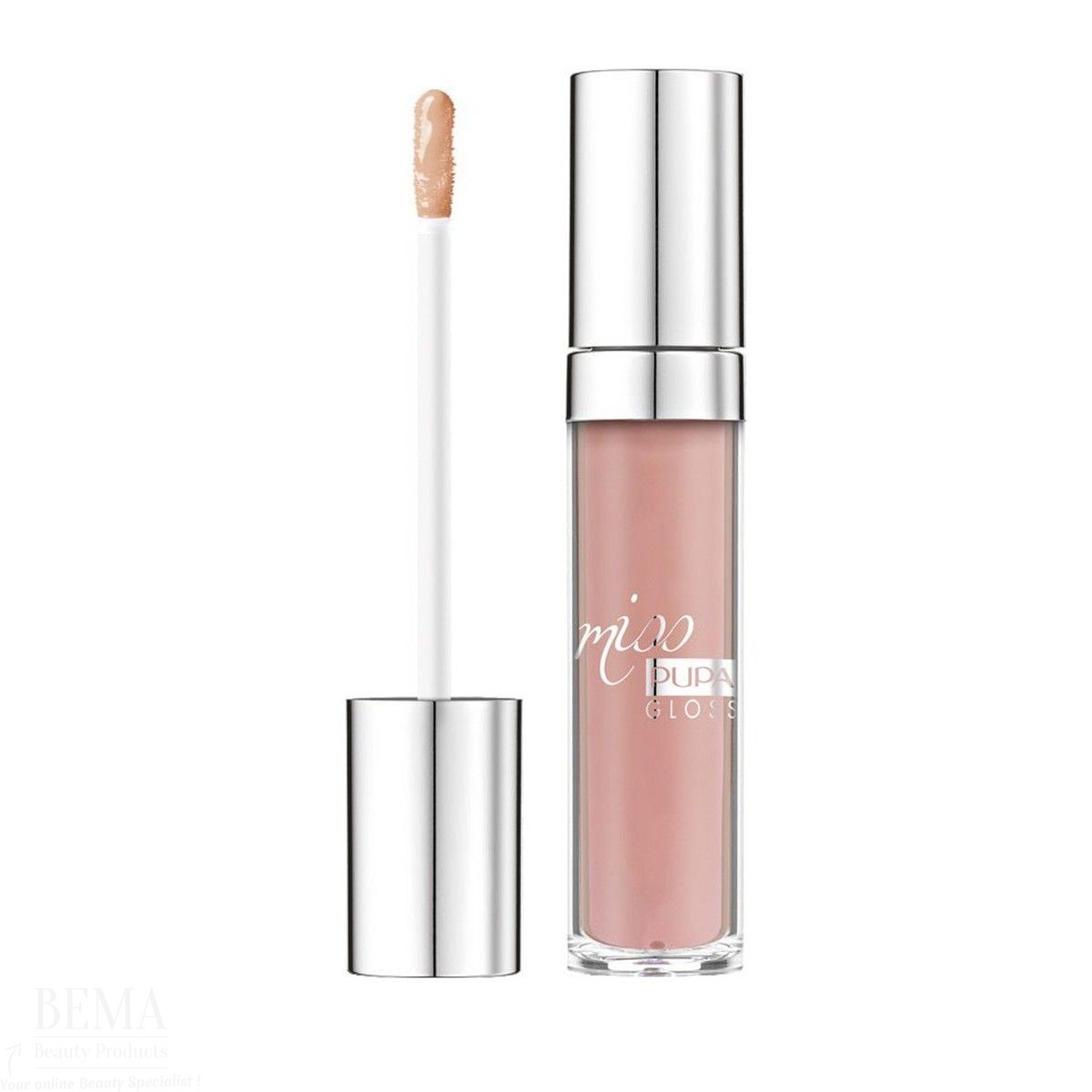 PUPA MISS PUPA GLOSS 103 5 ML