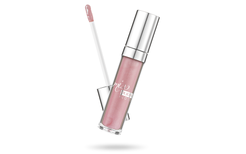 PUPA MISS PUPA GLOSS 200 5 ML