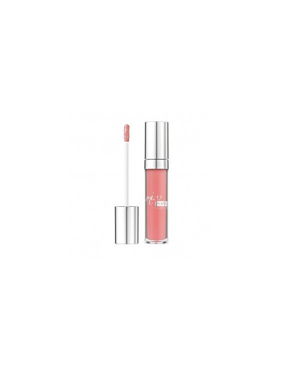 PUPA MISS PUPA GLOSS 202 5 ML