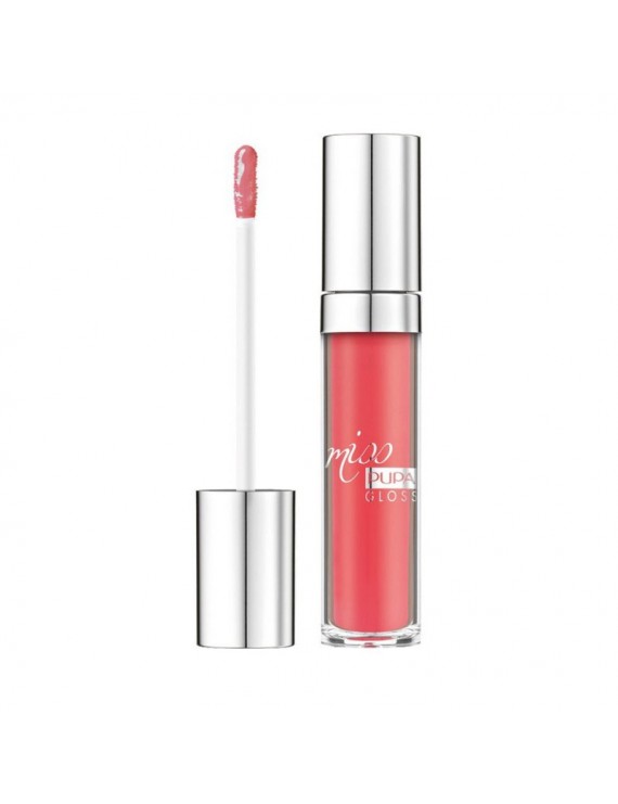 PUPA MISS PUPA GLOSS 204 5 ML