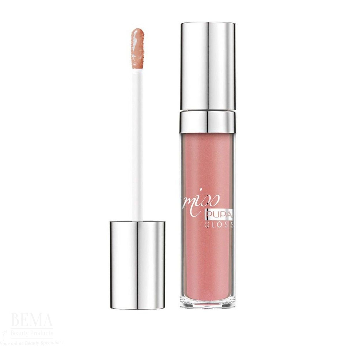 PUPA MISS PUPA GLOSS 300 5 ML