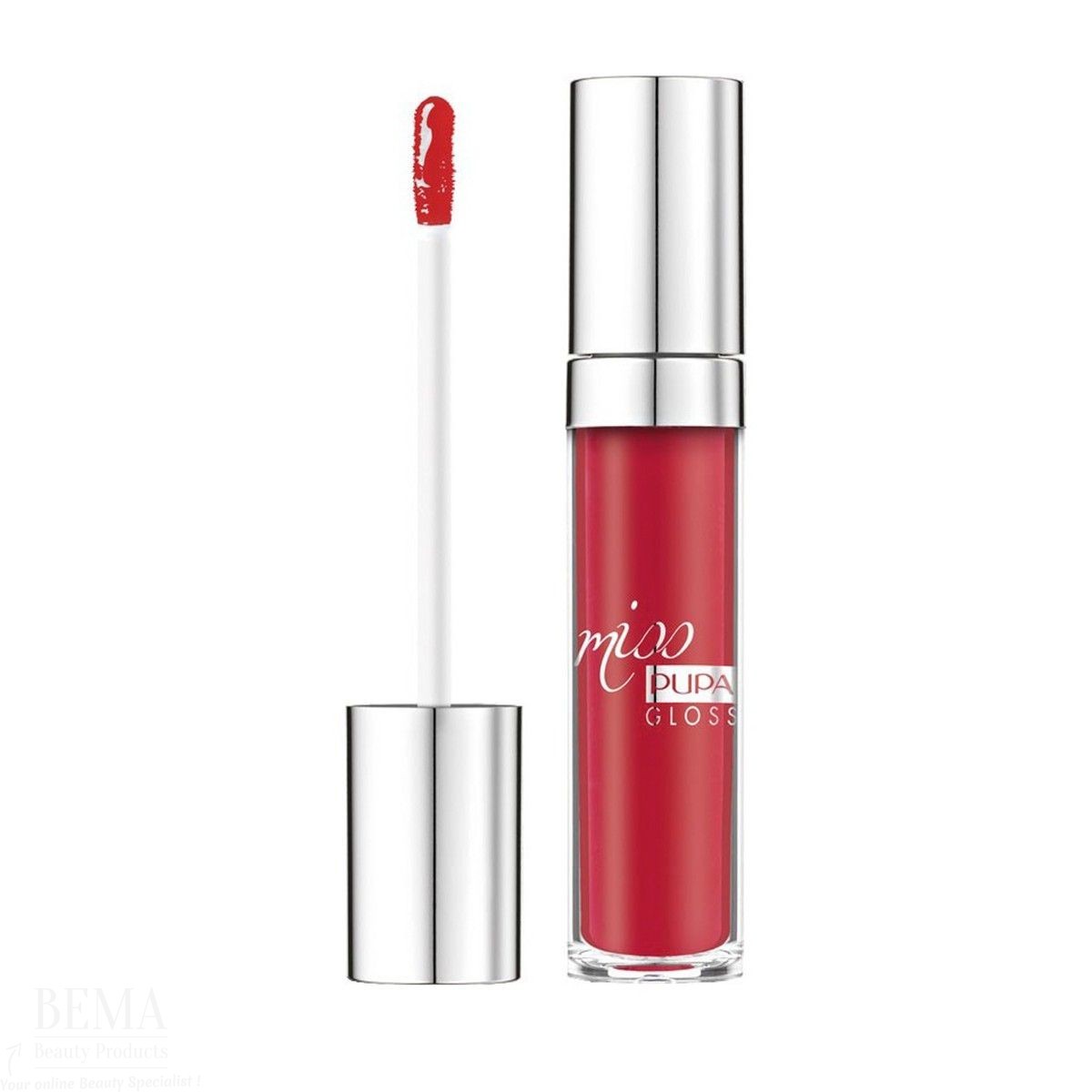PUPA MISS PUPA GLOSS 305 5 ML