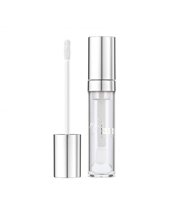 PUPA MISS PUPA GLOSS 100 5 ML