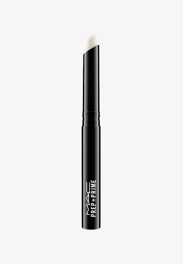 PUPA PRIME ME LIP PRIMER 001 1 GR