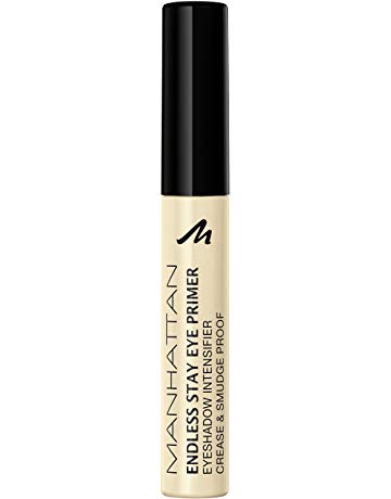 PUPA PRIME ME EYE PRIMER 001 4 ML