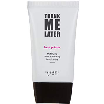 PUPA PRIME ME CORRECTIVE FACE PRIMER 003 30 ML