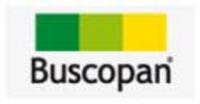 BUSCOPAN SCOPOLAMYNE 10MG UAD 100TB