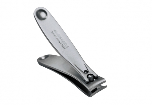 ERBE NAGELKNIPPER SS 6,5CM