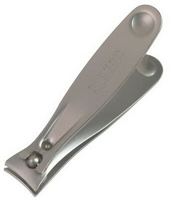 ERBE NAGELKNIPPER SS 5,5CM