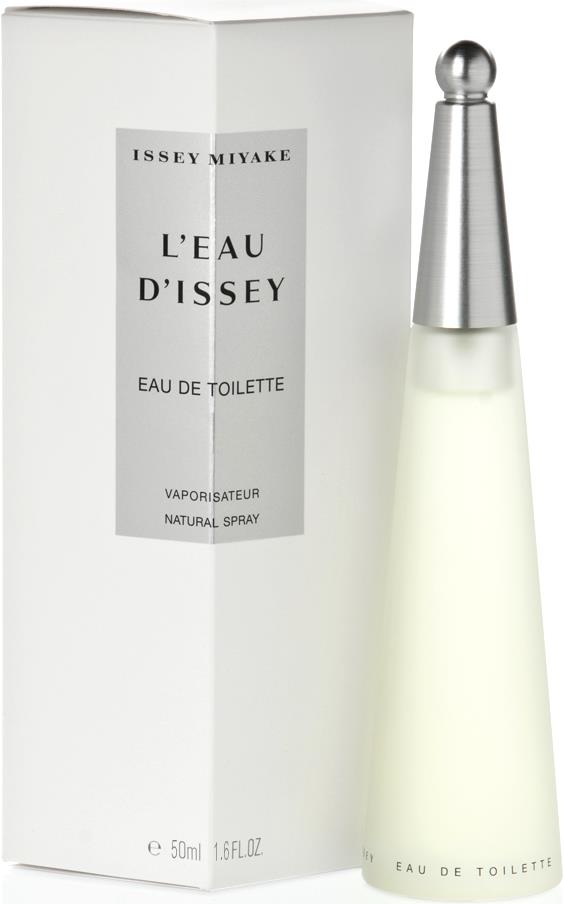 GEUR MIYAKE L EAU DISSEY EDT D 50ML